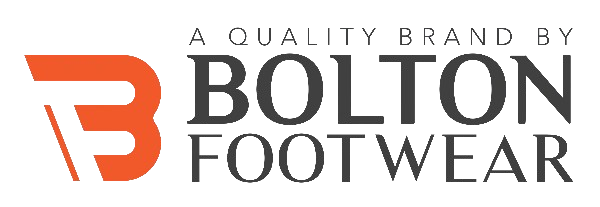 Bolton Footwear logo